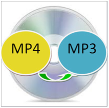 mp4 to mp3 mp4 to mp3