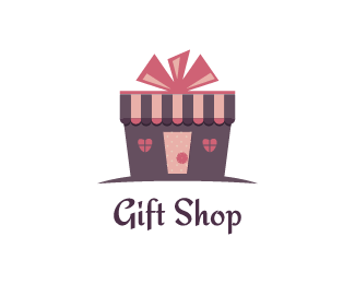 ONLINE GIFT SHOP