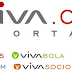Lowongan Kerja Viva.co.id