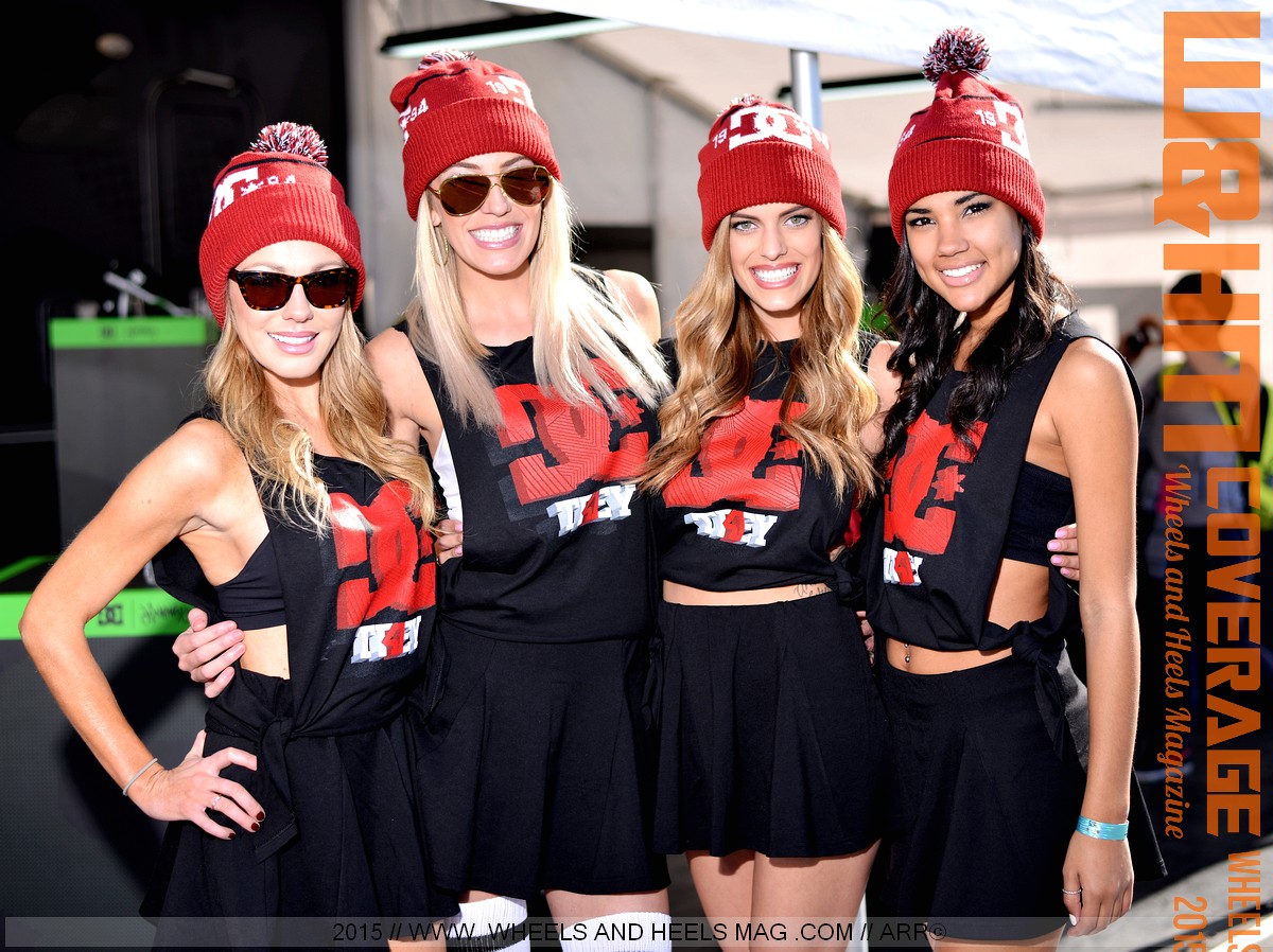 chat rooms for singles in california