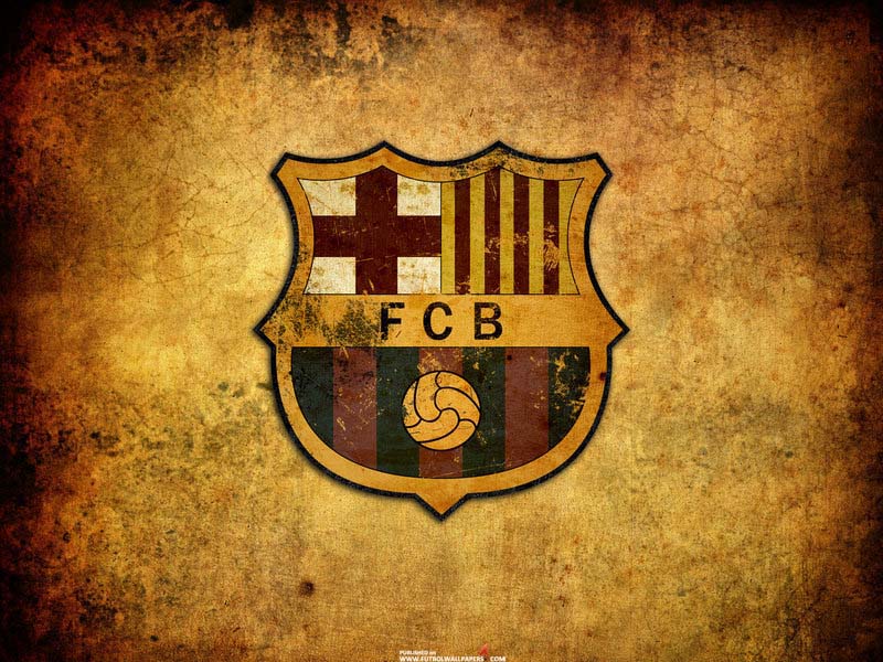 Barcelona Wallpaper October | fc barcelona wallpapers collection hd wallpapers Barcelona Wallpaper October | fc barcelona wallpapers collection hd wallpapers