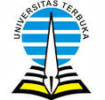 Universitas Terbuka