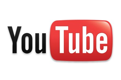 37 δισεκατομμύρια ευρώ θα κόστιζε η προεπισκόπηση όλων των βίντεο στο YouTube
