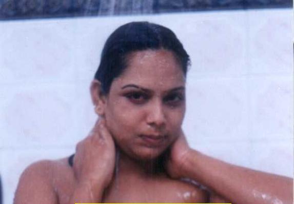 Nonstop. mallu Sindhu hot Picture collection form mallu movies. 