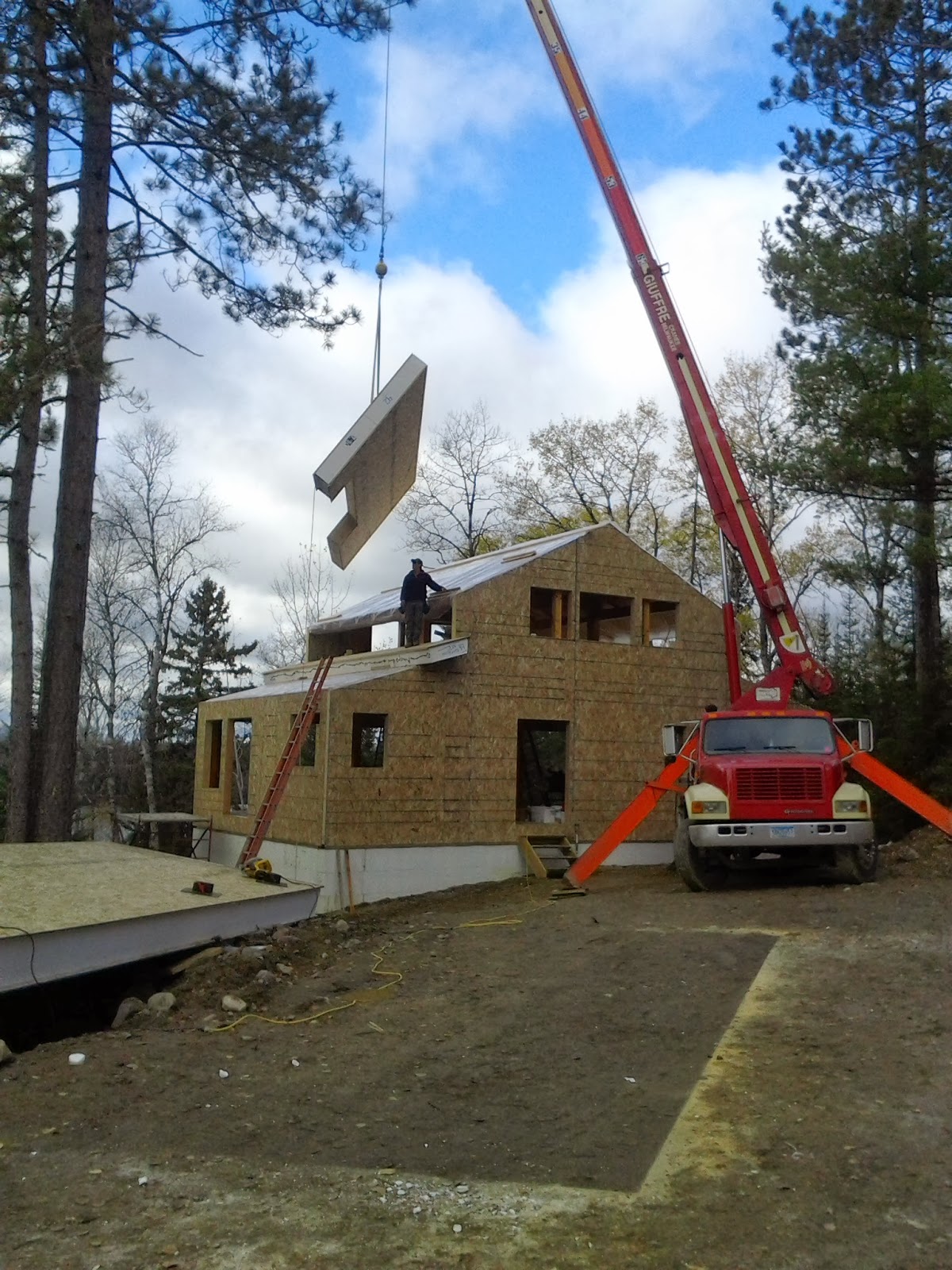 sip panels for roof sip panels for roof