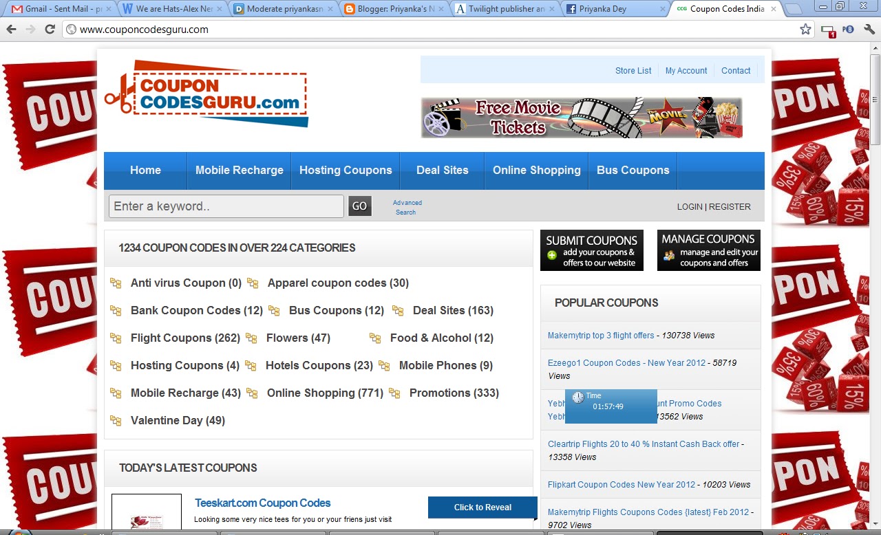 Dominos+voucher+codes+50