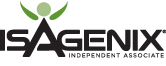 Buy Isagenix Products