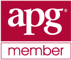 Association of Professional Genealogists, Great Lakes Chapter
