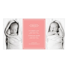 free ecard pregnancy announcement