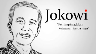 Jokowi