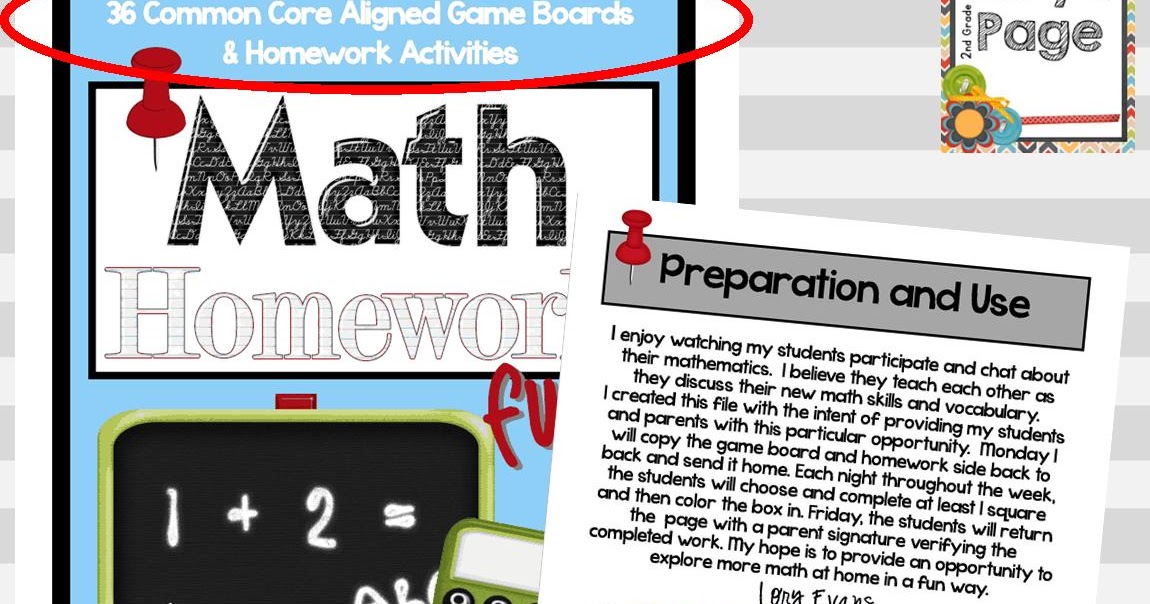 My maths answers 2021 picture