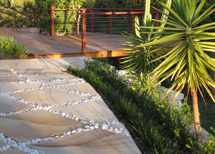 living colour landscapes garden design ideas diary sydney living colour landscapes garden design ideas diary sydney