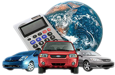 Help Yourself Make Better Options by Using Auto Finance Calculator