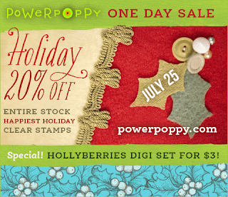 http://powerpoppy.com/collections/happiest-holiday-collection