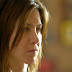 Bande annonce vf pour Cake de Daniel Barnz avec Jennifer Aniston 