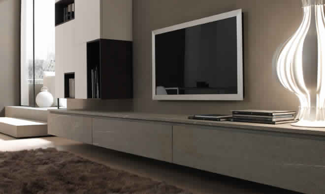 Meuble TV suspendu bois Meuble TV -> Meuble Tv Suspendu Quelle Hauteur Meuble TV suspendu bois Meuble TV -> Meuble Tv Suspendu Quelle Hauteur