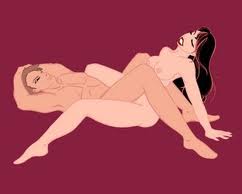 positions sexuelles images comment faire des pipes positions sexuelles images comment faire des pipes