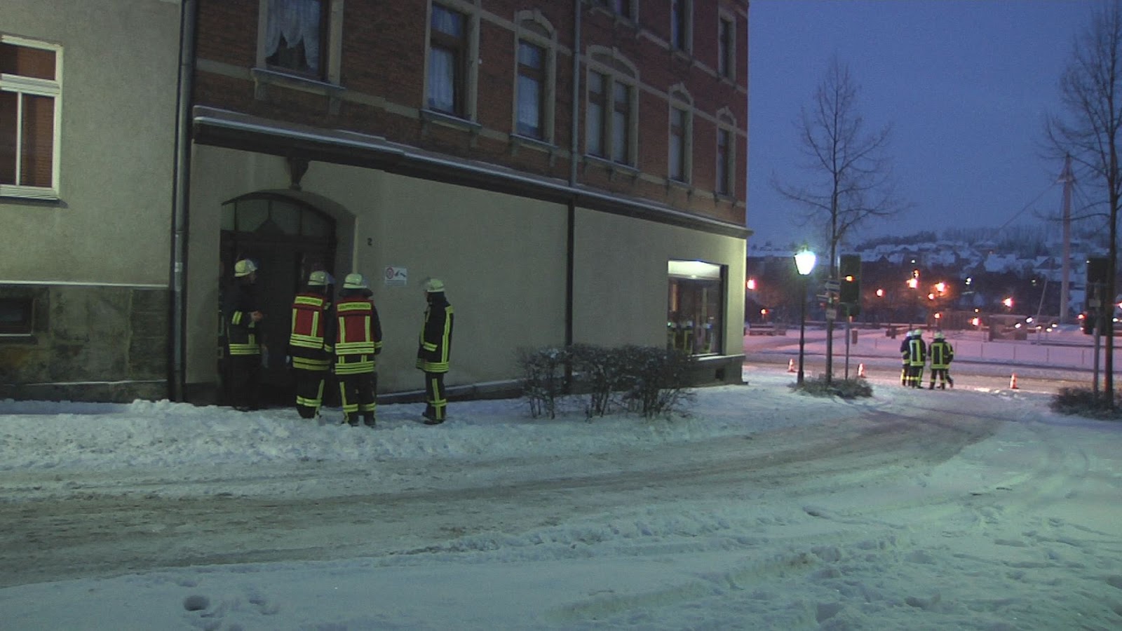 Jessica Alba Albas Jessica Alba Raf Camora