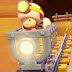 E3 2014 Trailer: Captain Toad: Treasure Tracker comes to Wii U