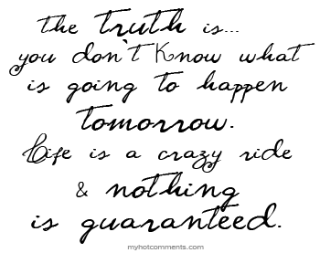 Life Quotes - studiostl