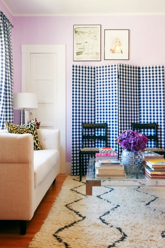 Lisa Mende Design My Top 5 Favorite Lavenders at the Moment