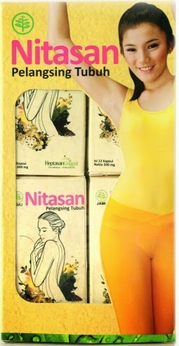 obat pelangsing nitasan nitasan pelangsing tubuh alami obat pelangsing nitasan nitasan pelangsing tubuh alami