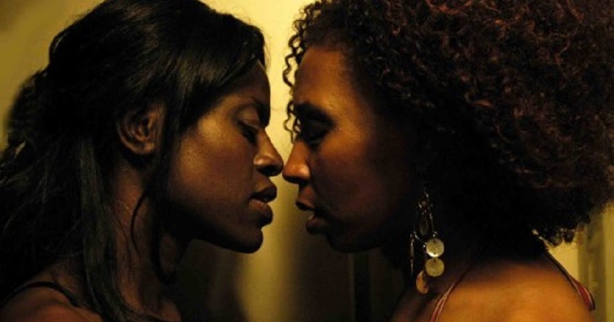Search Interracial Lesbian Threesome Black Lesbians Best