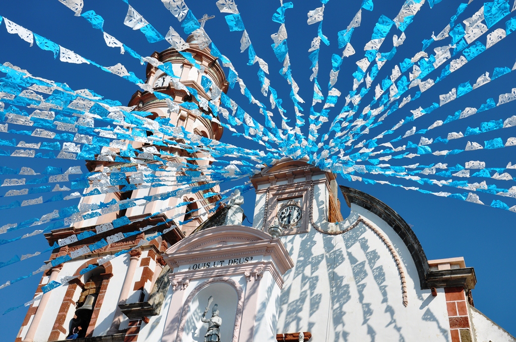 OSCAR EL MEXICANO PICS Teocuitatlan de Corona, Jalisco