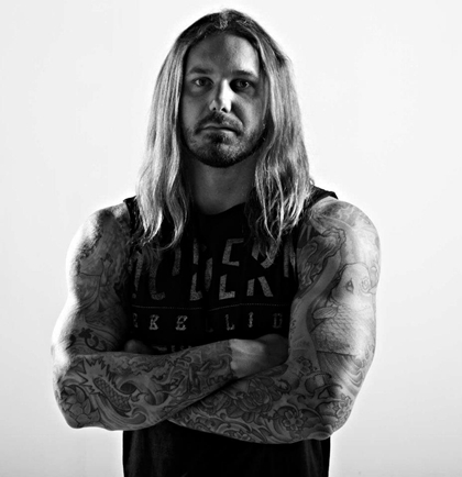 http://1.bp.blogspot.com/-8iy8wRNo7bM/UYpzeKHjE2I/AAAAAAAAKgA/rq3IfuU8tt4/s1600/Tim-lambesis-13-SS.jpg