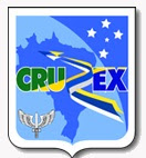 CRUZEX 2012