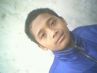esensip 5087 m sufi f f crows zero genji