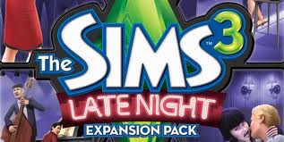Sims 3 Unable To Start Game Mac