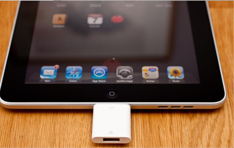 Download Firefox for windows Firefox Tip USB iPad Keyboards, Tab