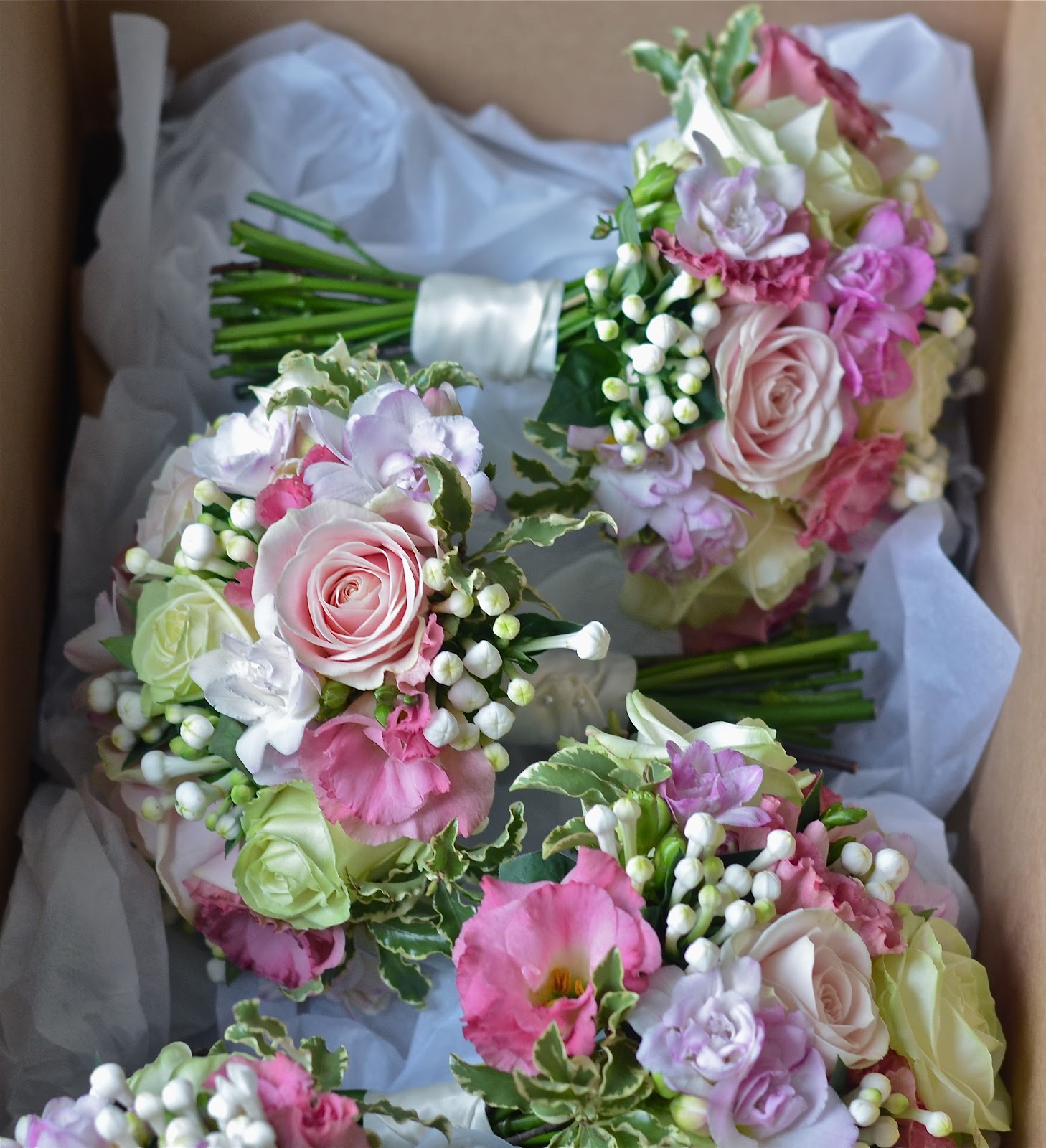 Lifestyle Beautiful Designs Of Bouquet For Graduation Flowers