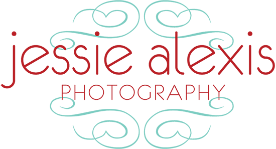 Jessie Alexis Photography