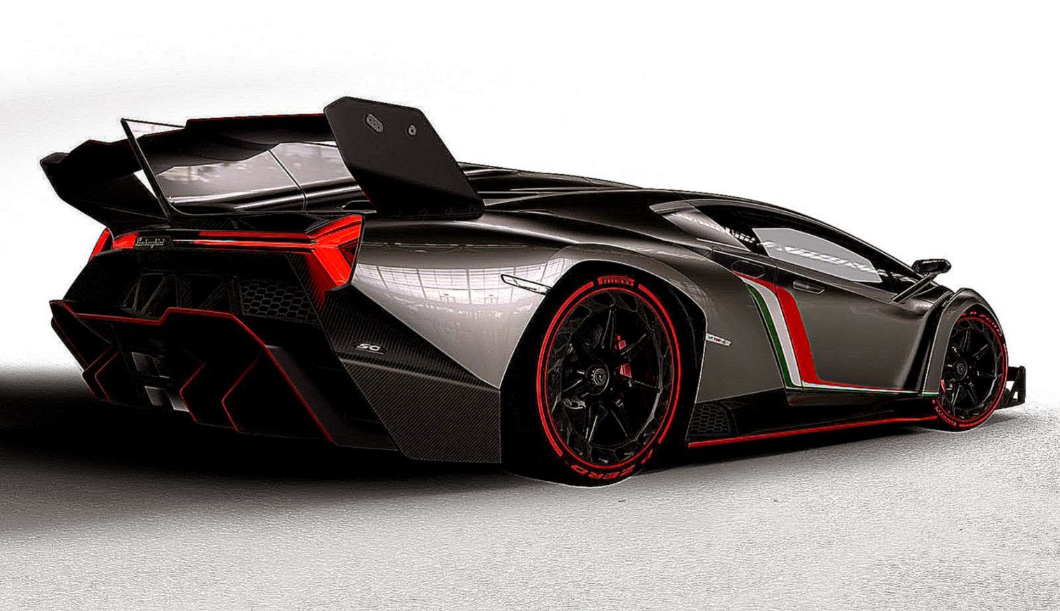 Lamborghini Veneno HD wallpapers 5273 High Definition Wallpapers Lamborghini Veneno HD wallpapers 5273 High Definition Wallpapers