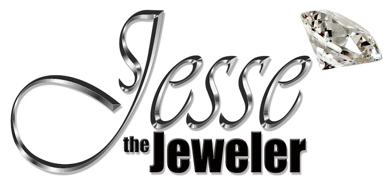 Jesse the Jeweler.com