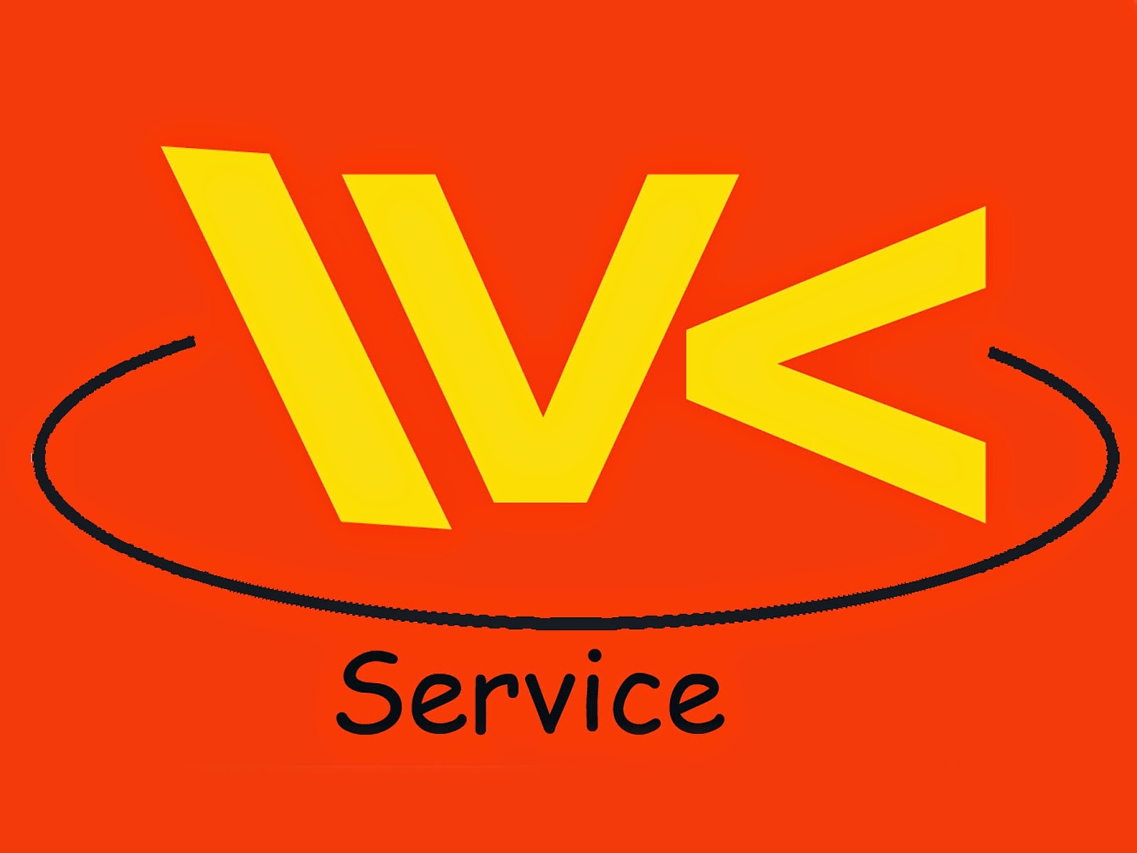 Service Komputer Jakarta Service Komputer Jakarta
