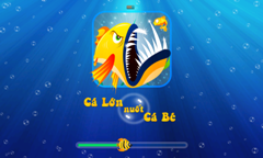 [Image: Splash+Screen+(1).png]