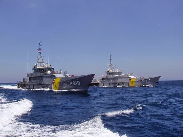 nederlands elftal prostituee