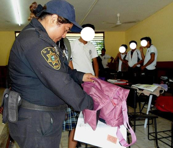 Bulto De Chavito De Secu Soyfacebooknet | bulto de chavito de secu soyfacebooknet mujer es acosada Bulto De Chavito De Secu Soyfacebooknet | bulto de chavito de secu soyfacebooknet mujer es acosada