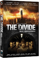 The%2BDivide.jpg