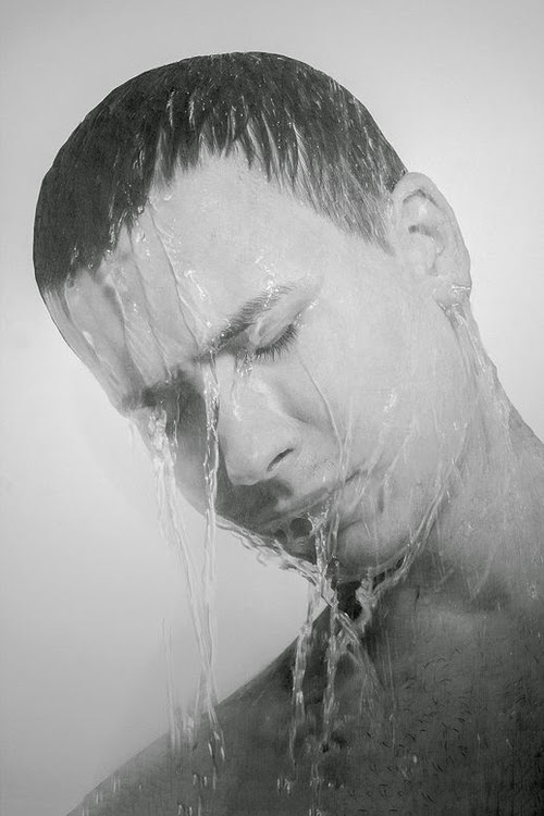11-Paul-Cadden-Emotions-and-Character-Drawings-in-Everyday-Faces