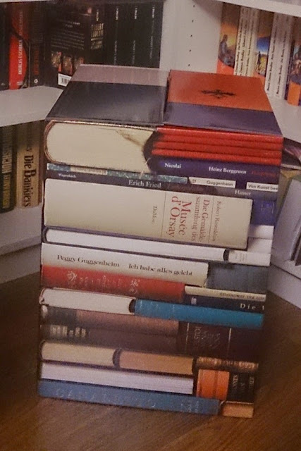 Weihnachtliches Fernsehprogramm Fur Familien Busymama