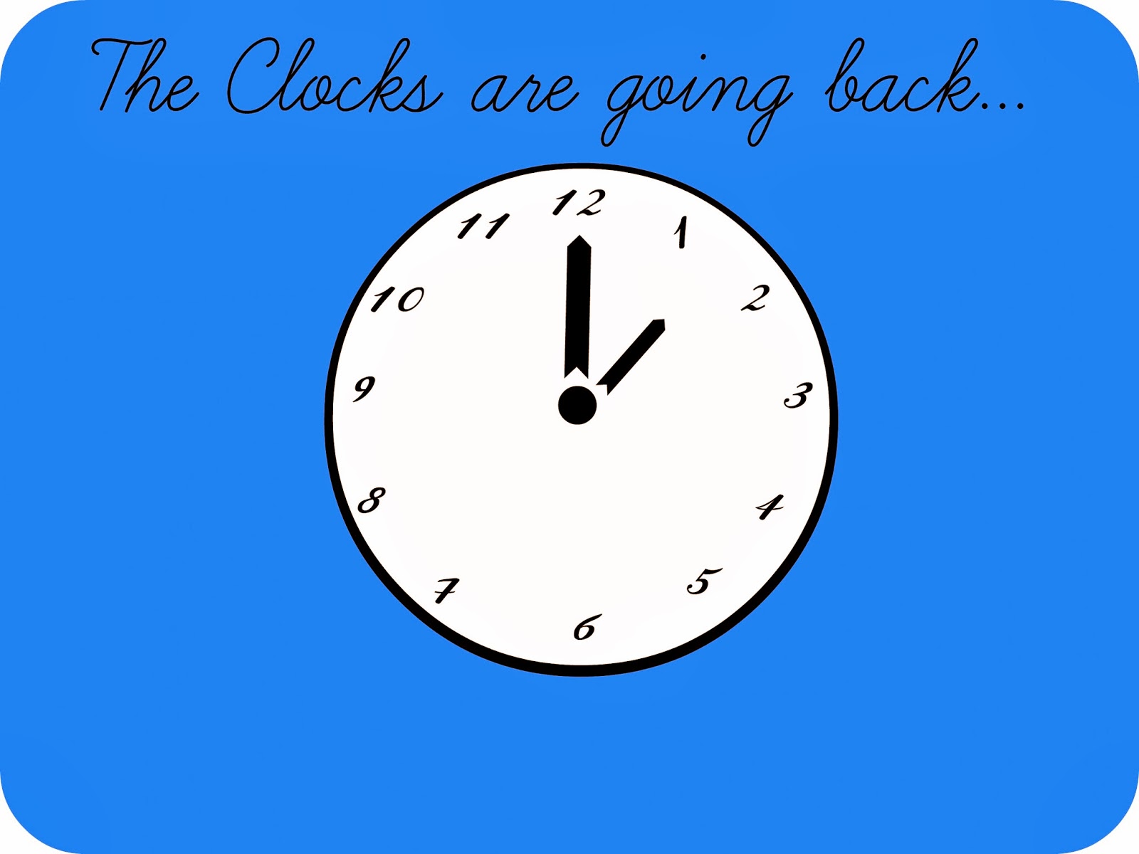 Life Unexpected October 2013