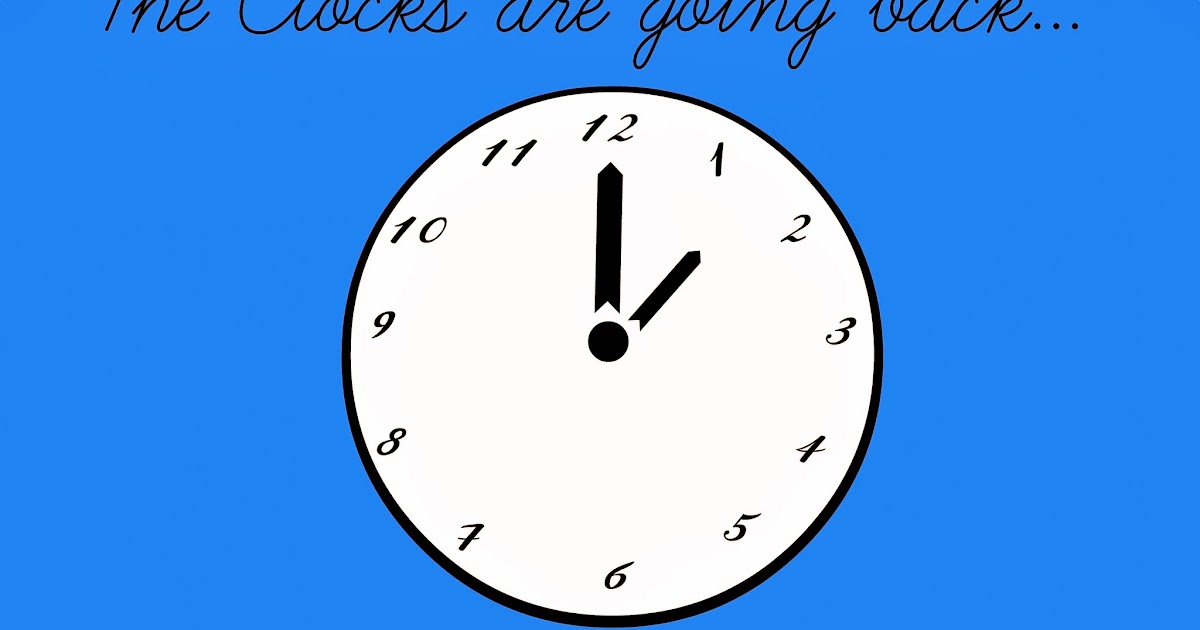 Life Unexpected CLOCKSGOBACK WHAT WILL YOU DO?