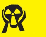 Usinas nucleares no Brasil, não obrigado!