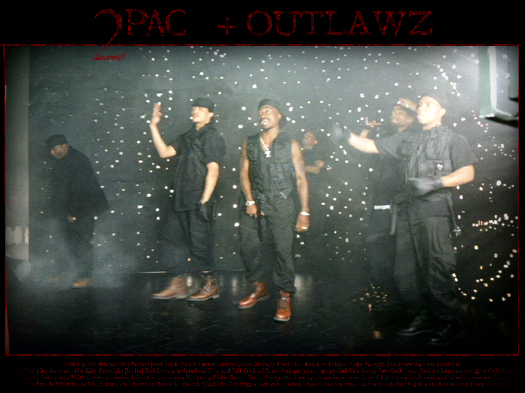 Third-party plug-ins for Premiere Pro CC - Adobe