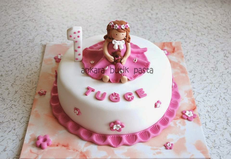 Ankara Butik Pasta, Kurabiye, CupCake, Kap Kek, Küçük İkramlıklar