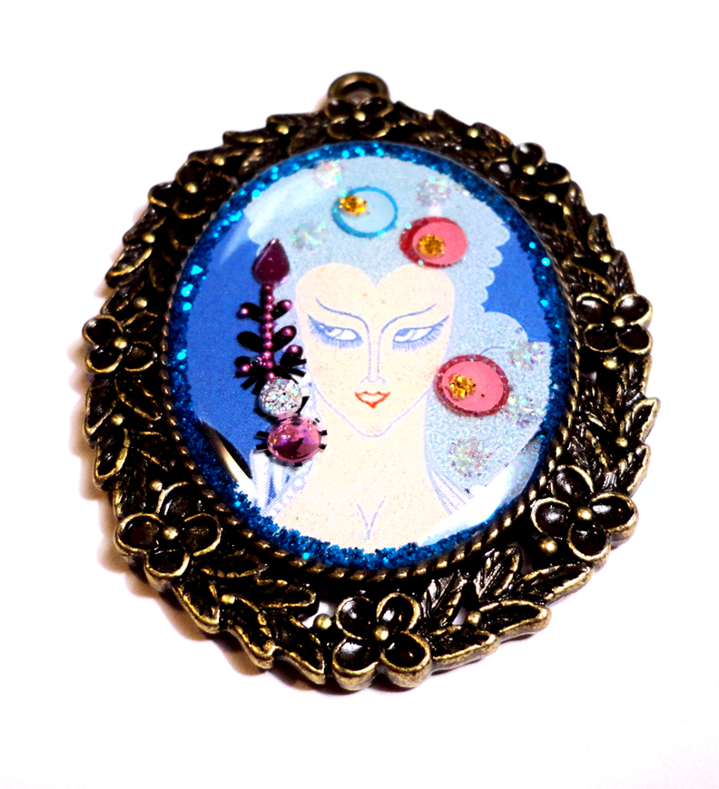 Resin Crafts Jewelry Resin and Michael's Craft Stores